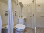 Via Cola di Rienzo 12