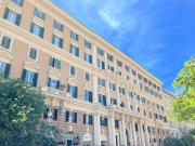 Via Cola di Rienzo monolocale 15mq