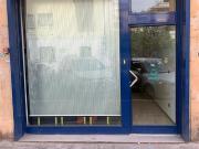 Via Collalto Sabino TRIESTE trilocale 100mq