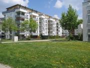 Via Collatina, TOR SAPIENZA trilocale 77mq