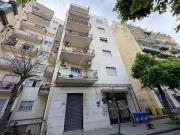 Via Collegio Pennisi 13 trilocale 80mq