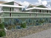 via Colleorbo 10 vani 400mq