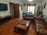 Via Colleorbo 13 227 bilocale 87mq