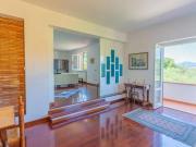 Via Colli 195 7 vani 270mq