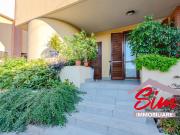 Via Colli Don Ernesto sn 5 vani 214mq