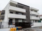 Via Colombarina 9 5 vani 115mq