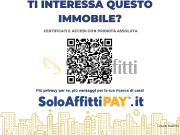 VIA COLOMBO 7 monolocale 40mq