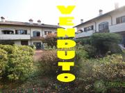 VIA COLOMBO trilocale 90mq