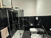 Via Colonna Rotta bilocale 48mq