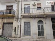 Via Como Centro 8 vani 170mq