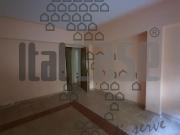 via comunale bordonaro quadrilocale 100mq via comunale bordonaro quadrilocale 100mq