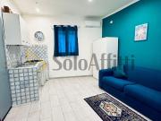 Via Comunale Guantai Ad Orsolone monolocale 30mq