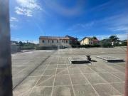 VIA CONFALONIERI PARCO VIA LECCO monolocale 100mq