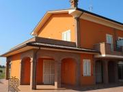 via Confine di San Giorgio 510 5 vani 280mq