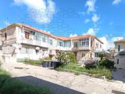 Via Conte di Torino bilocale 50mq