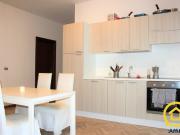 Via Contrada Chiaramonti 6 vani 20mq