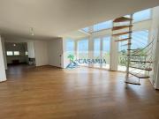 Via Convento 7 vani 337mq