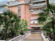 Via Copenaghen 39 bilocale 65mq