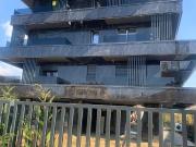 VIA COPERNICO quadrilocale 120mq