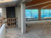 VIA COPERNICO quadrilocale 140mq