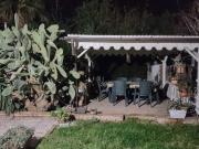 via coppetella 6 6 vani 120mq