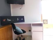 Via Cordedda 4 Stanza 58