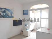 Via Coreglia Antelminelli 1121 bilocale 50mq