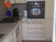 Via Coriano bilocale 70mq