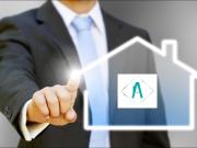 Via Cornigliano 34 6 vani 87mq