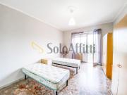 Via Corradino 5 vani 93mq