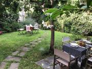 Via Corrado del Greco Centro quadrilocale 95mq