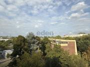 via Corsini 16 quadrilocale 119mq