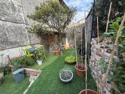 Via Costa 19 bilocale 64mq