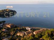 Via Costa degli Ulivi 6 vani 137mq