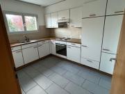 Via Costa di Dentro 7, 6614, Brissago