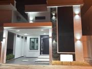 Via Costa PUNTA ESMERALDA Vendo Moderna y Hermosa Casa Via Costa PUNTA ESMERALDA Vendo Moderna y Hermosa Casa