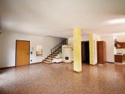 Via Costa quadrilocale 150mq