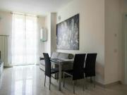 Via Costantino Baroni