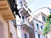 via Costiglioli 83 bilocale 43mq via Costiglioli 83 bilocale 43mq