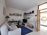 Via Costro 19 quadrilocale 91mq