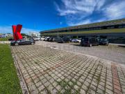 Via Cotonificio 47 trilocale 97mq