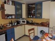 Via Craì 12 5 vani 102mq