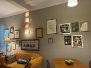 Via Crema, Milan, Lombardy 20135