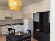 Via Cremona 143 bilocale 50mq