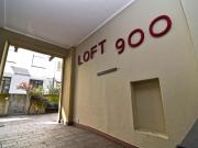 VIA CRESCENTINO 25 quadrilocale 140mq VIA CRESCENTINO 25 quadrilocale 140mq