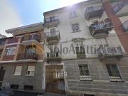 Via Crescentino 30 bilocale 55mq