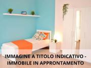 Via Crespellani 220 Stanza 124