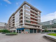 Via Creta 72 12 vani 431mq