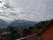 Via Cristoforo Colombo 12 5 vani 87mq