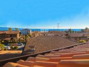 Via Cristoforo Colombo 45 10 vani 230mq